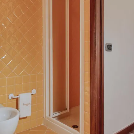 Maison d'hôtes Suliana *