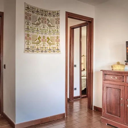 Suliana Guest house